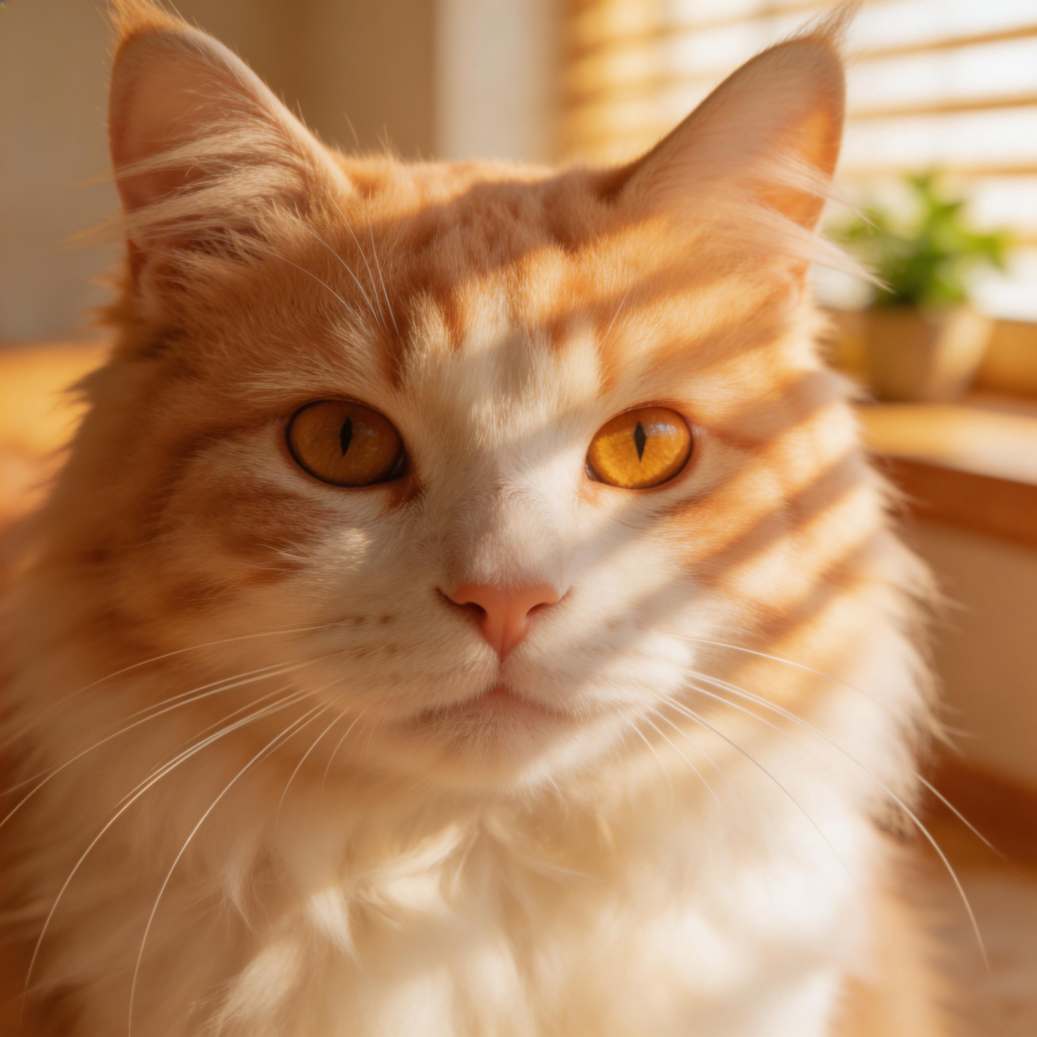 Hypokalemic Myopathy: The Pathophysiology Behind Neck Ventroflexion & Hind Leg Weakness in Feline CKD 低血鉀性肌病：解密腎貓「頭部下垂」與「後腿無力」背後的電生理學真相