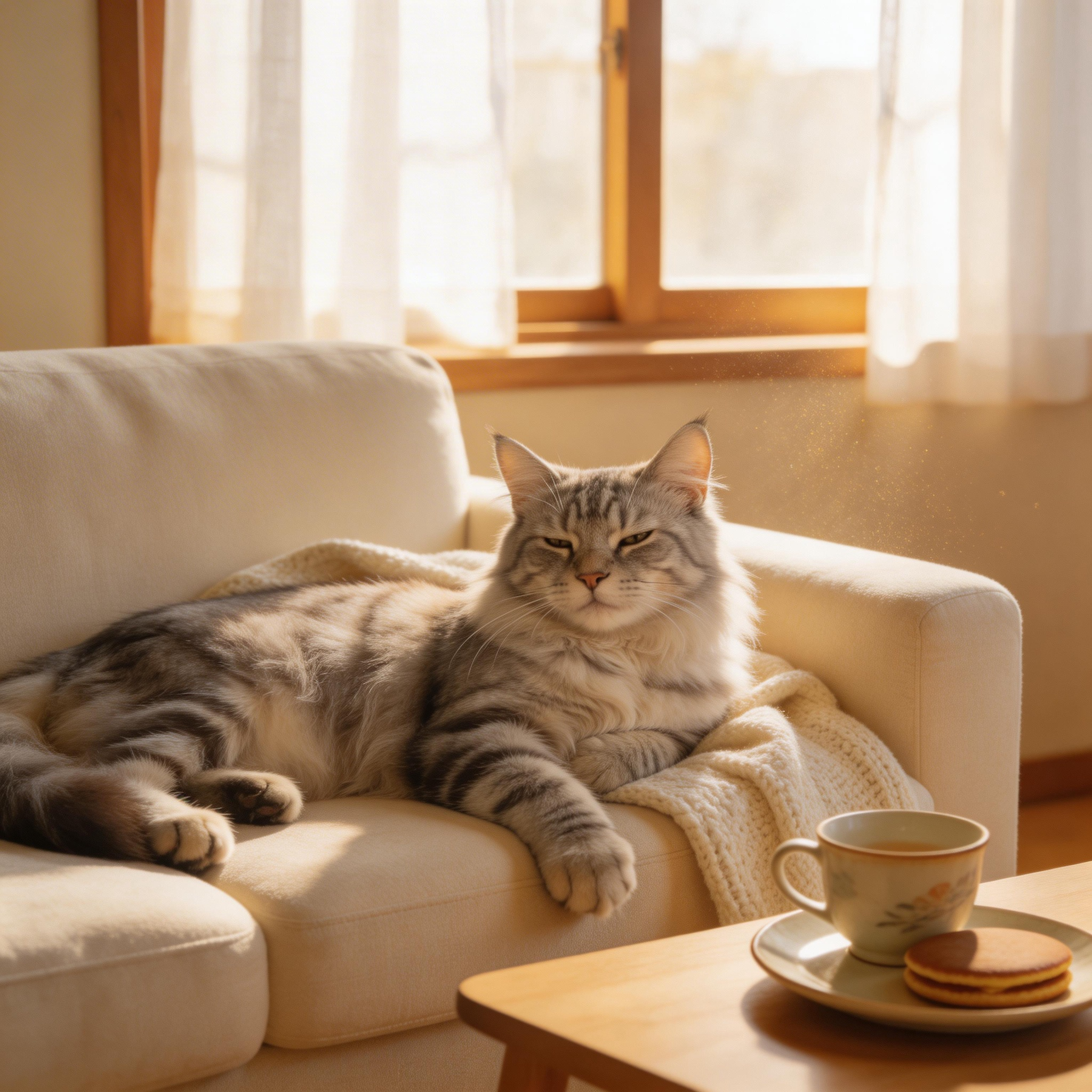 The Feline Beta-Carotene Defect: Why Plant-Based Vitamin A is Useless for Cats with CKD 貓咪的胡蘿蔔素基因缺陷，為何植物性維他命 A 對腎貓等同廢物？