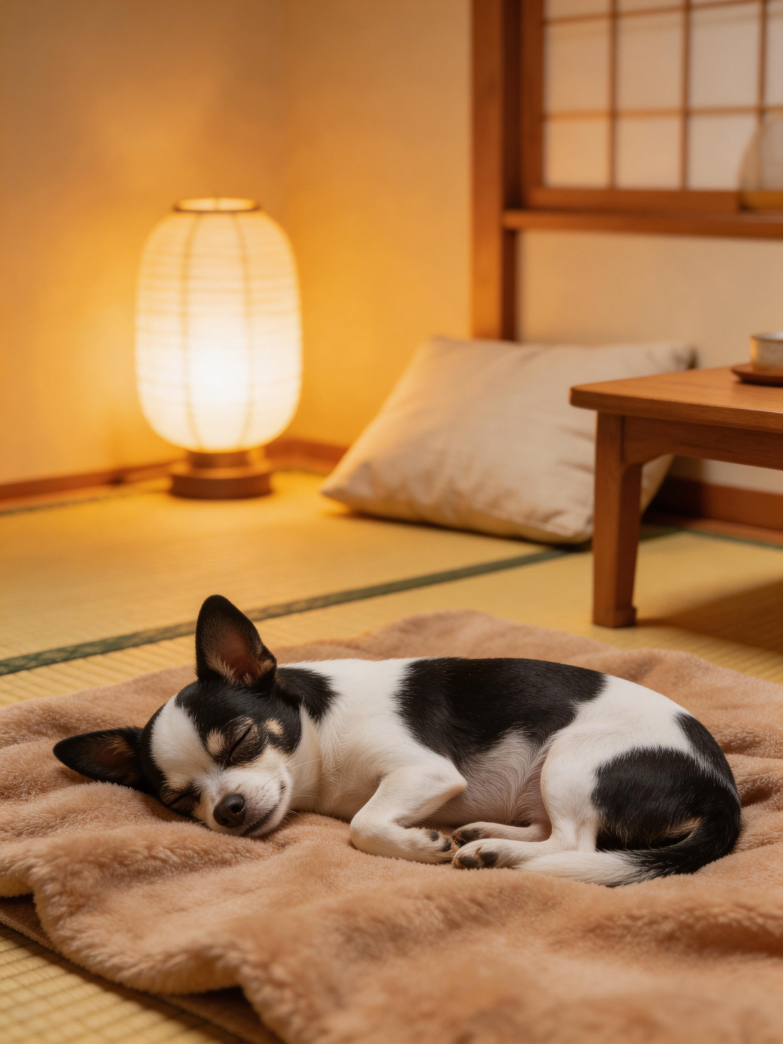 "Is It Time to Say Goodbye?" How to Tell if Your Renal Dog is Truly End-Stage or Just Suffering a Reversible Metabolic Crash