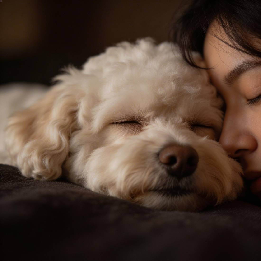 Cerenia for Dogs Not Working? Why Masking Nausea Doesn’t Fix Uremic Toxicity