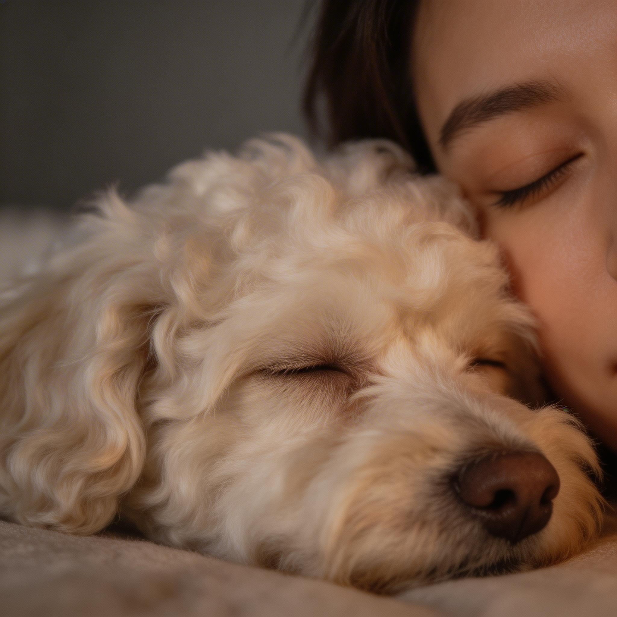 Ionized Calcium vs. Total Calcium: The Lethal Mechanism of Soft Tissue Calcification in End-Stage CKD 游離鈣 vs. 總鈣：末期腎臟病中「軟組織鈣化」的奪命機制