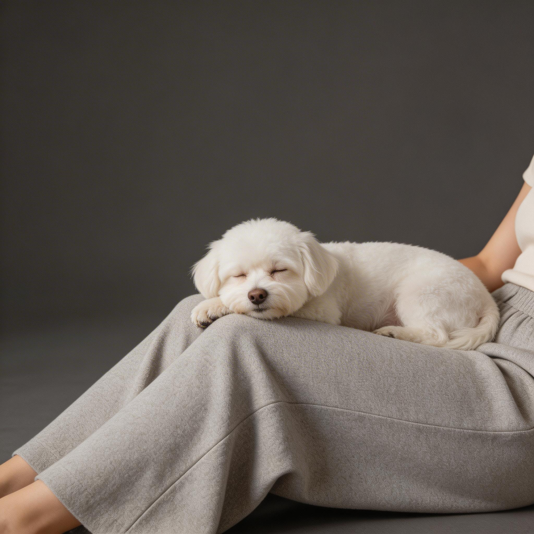 Fresh food for kidney dog VS Low Protein Kidney Care Prescription, why Prescription Dog Food Might Be Starving Your Kidney Dog to Death (And What to Feed Instead).