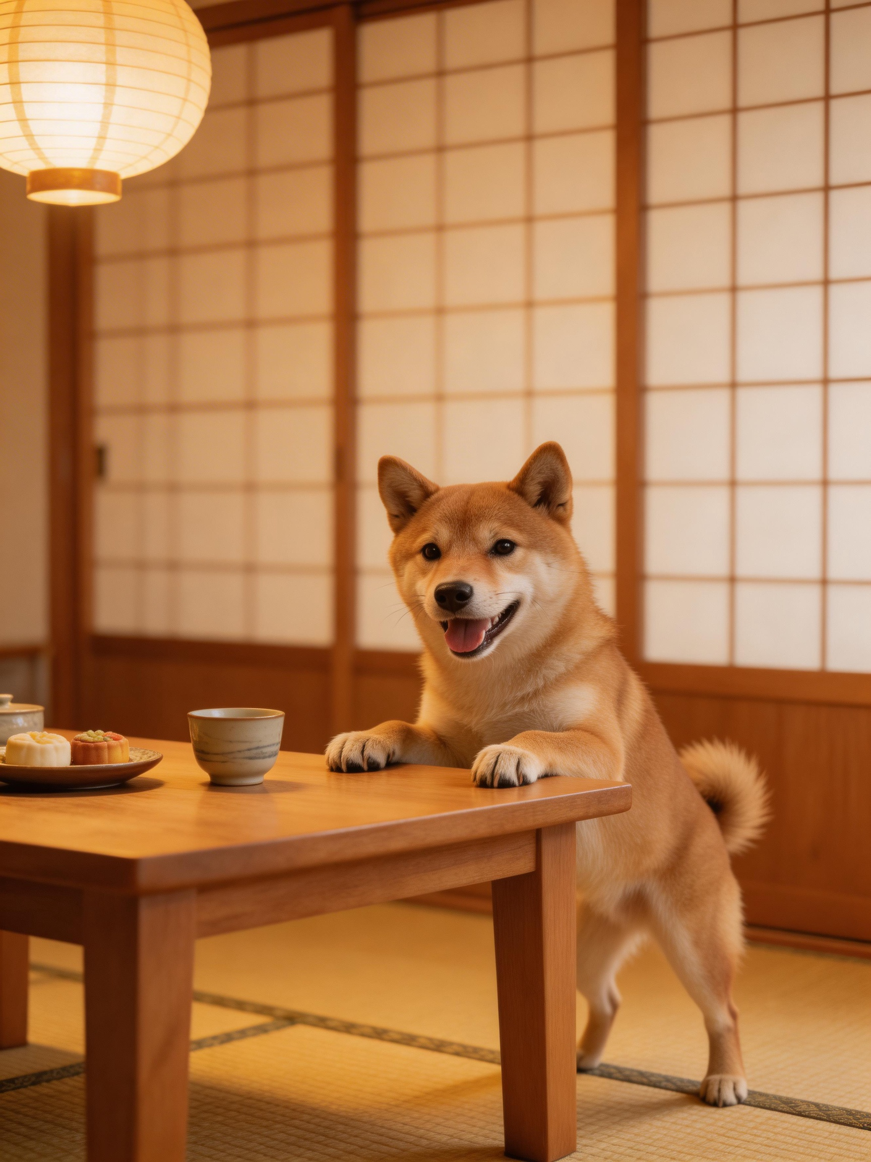 超越腎臟照護：為何健康高齡犬同樣迫切需要「腎臟級」的細胞平衡配方來搭配鮮食，簡易自煮食譜！