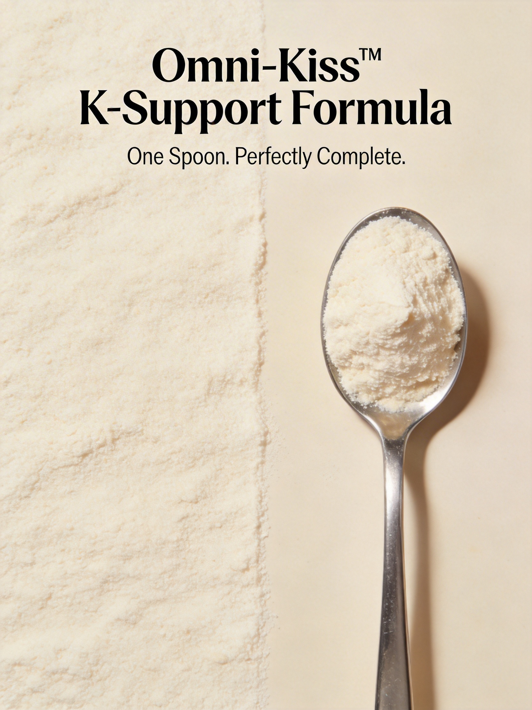 Hind Leg Weakness & Twitching in Dogs with Kidney Failure: Is it Uremia or B12 Washout? If your dog is stumbling or twitching, do not immediately assume it is the end