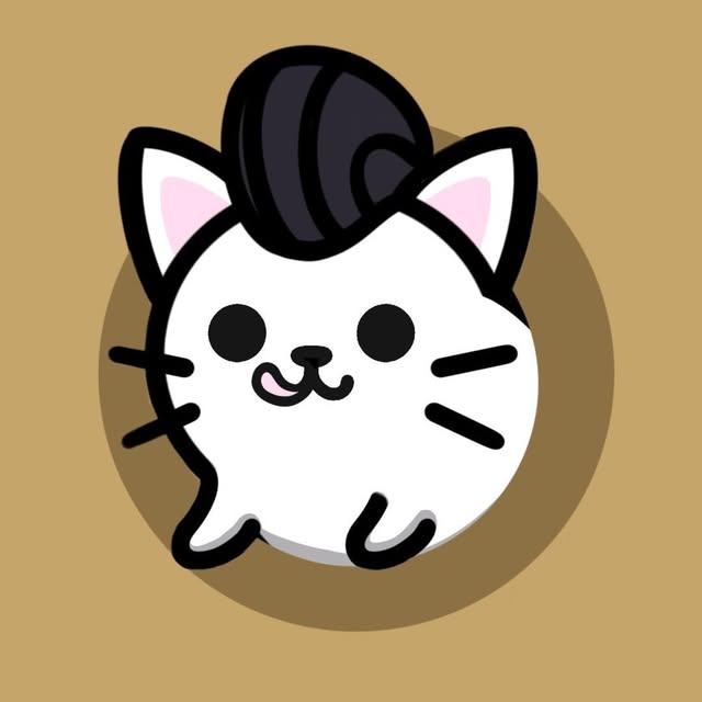 fuzzywuzzycare logo